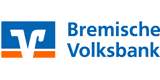 Bremische Volksbank Weser-Wümme eG logo