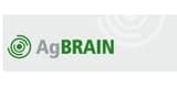 AgBRAIN - Agritechnical Basic Research for Advanced Innovation GmbH logo