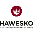 IWL Internationale Wein Logistik GmbH logo