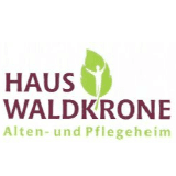 Haus Waldkrone GmbH logo