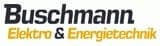 Buschmann Energietechnik GmbH logo