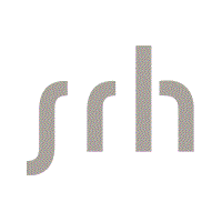 SRH Gesundheit GmbH logo