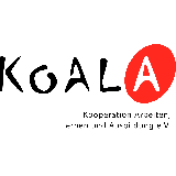 KoALA e.V. logo