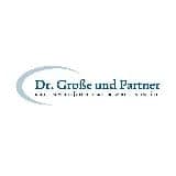 Dr. Große und Partner mbB Rechtsanwälte Steuerberater Wirtschaftsprüfer logo