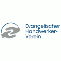 Evangelischer Handwerker-Verein von 1848 e.V. logo