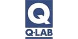 Q-Lab Corporation logo