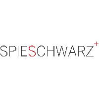 Spies und Schwarz Event Communications GmbH logo