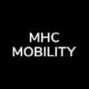 MHC Mobility GmbH logo