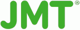 JMT Deutschland GmbH logo