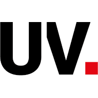 Universum Verlag GmbH logo