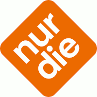 Nur Die Germany GmbH logo