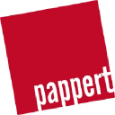 papperts GmbH logo