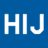 Helmholtz-Institut Jena logo