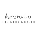 hessnatur logo