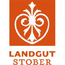 Landgut STOBER logo