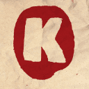 Kartoffelkombinat logo