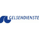 GELSENDIENSTE logo