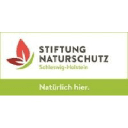 Stiftung Naturschutz Schleswig-Holstein logo