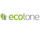 ecotone logo