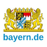 Bayerisches Landesamt für Umwelt Logo