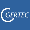 GERTEC Ingenieurgesellschaft logo