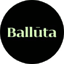 Ballūta logo