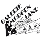 Galerie Morgenland logo