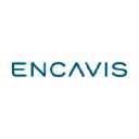 Encavis AG logo