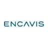 Encavis AG Logo