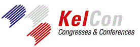 KelCon GmbH logo