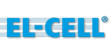 EL-CELL GmbH logo