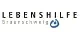 Lebenshilfe Braunschweig gemeinnützige GmbH logo