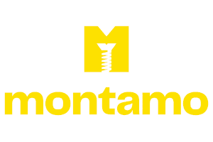 montamo GmbH logo