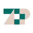 ZEP – Zentrum für Evaluation logo