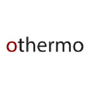 othermo logo