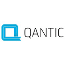 Qantic logo