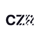 CEEZER logo