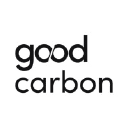 Goodcarbon logo