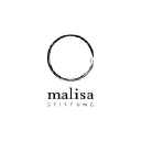 Malisa Stiftung  logo