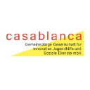 Casablanca logo