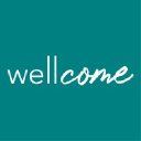 wellcome logo