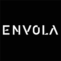 Envola GmbH logo