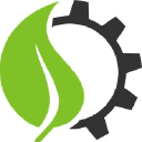 slowtec logo