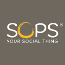 Sops logo