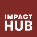 Impact Hub Munich logo