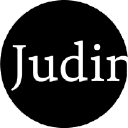 Galerie Judin logo