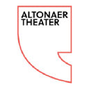 Altonaer Theater logo