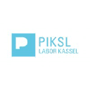 PIKSL Labor logo