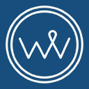 Welcome Werkstatt logo