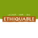 Ethiquable logo